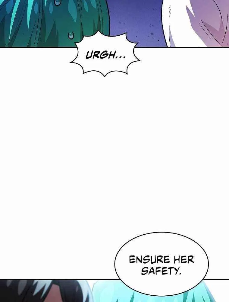 Fff-Class Trashero Chapter 124 page 16