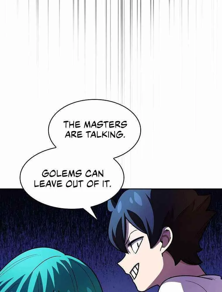 Fff-Class Trashero Chapter 124 page 15