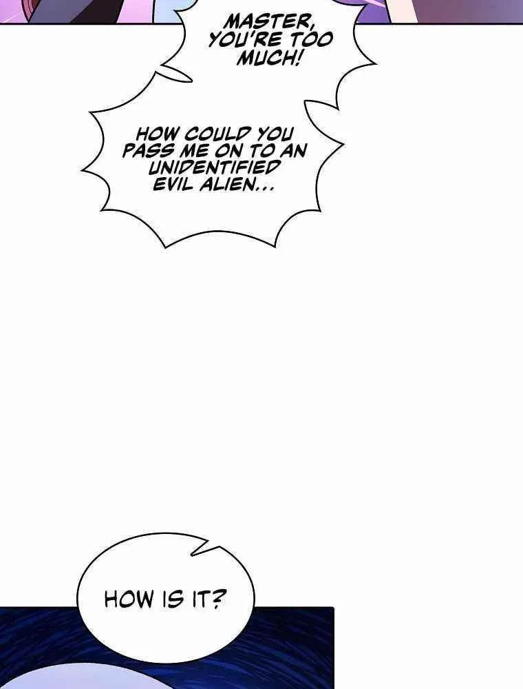 Fff-Class Trashero Chapter 124 page 9