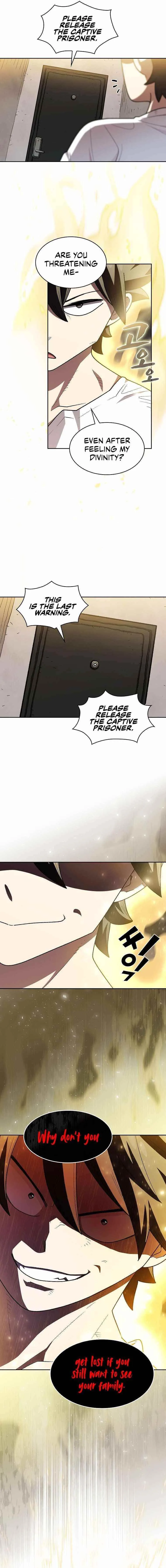 Fff-Class Trashero Chapter 125 page 5