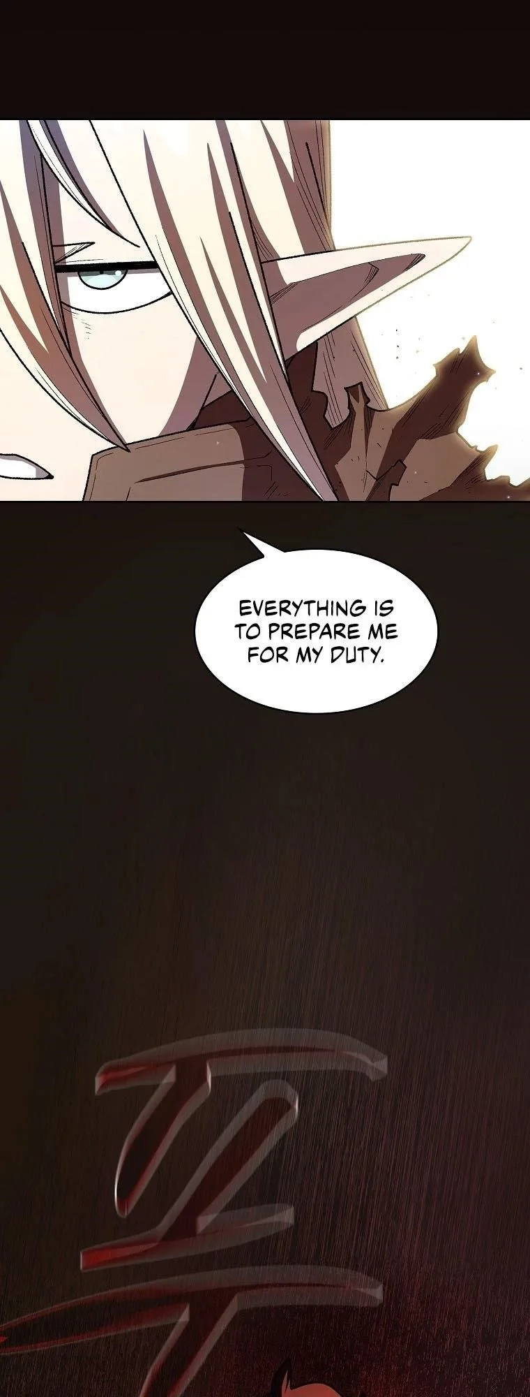 Fff-Class Trashero Chapter 128 page 4