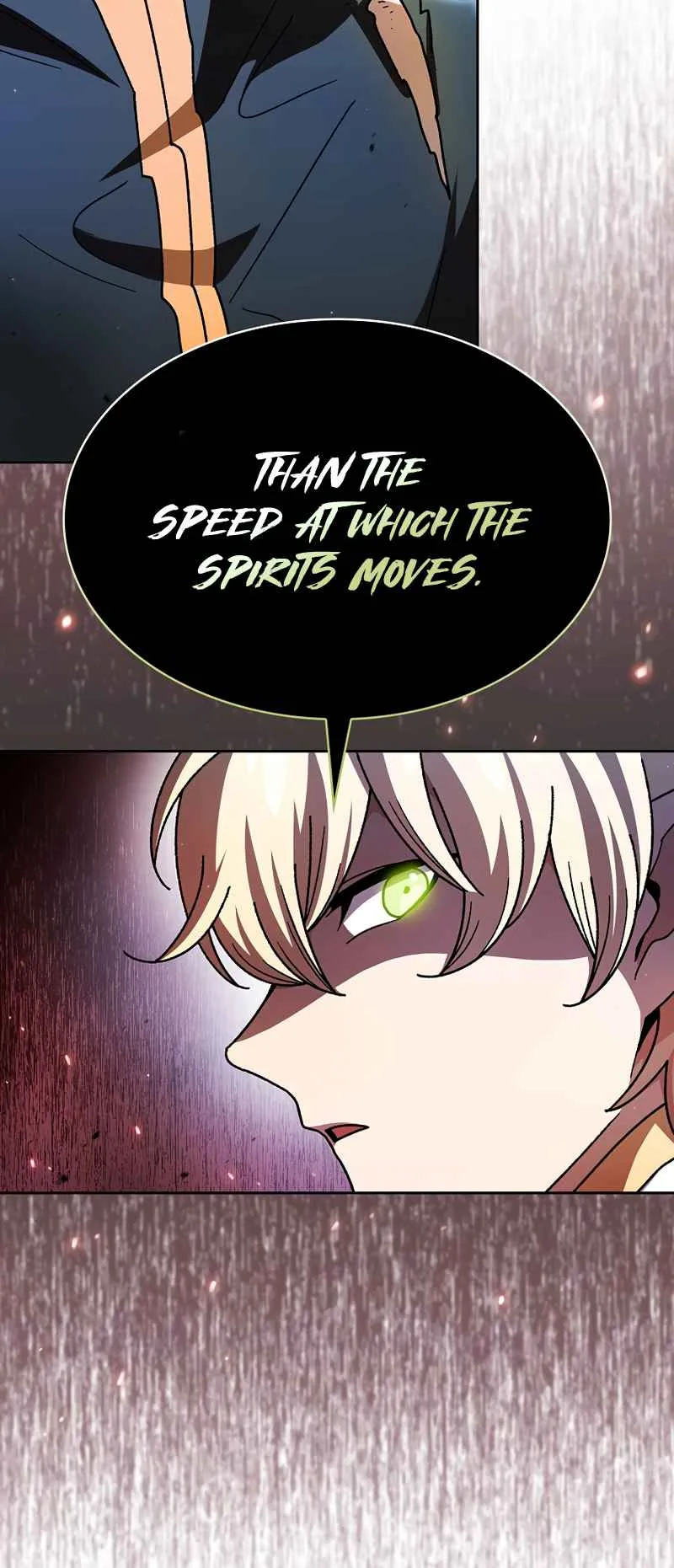 Fff-Class Trashero Chapter 152 page 12