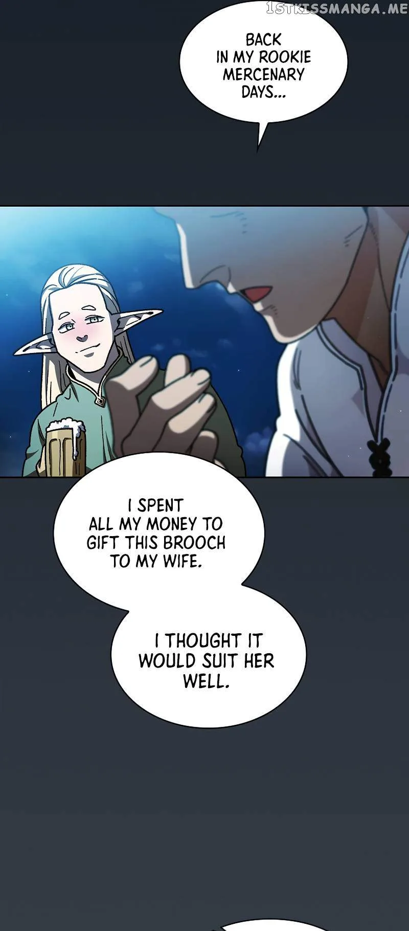 Fff-Class Trashero Chapter 153 page 30