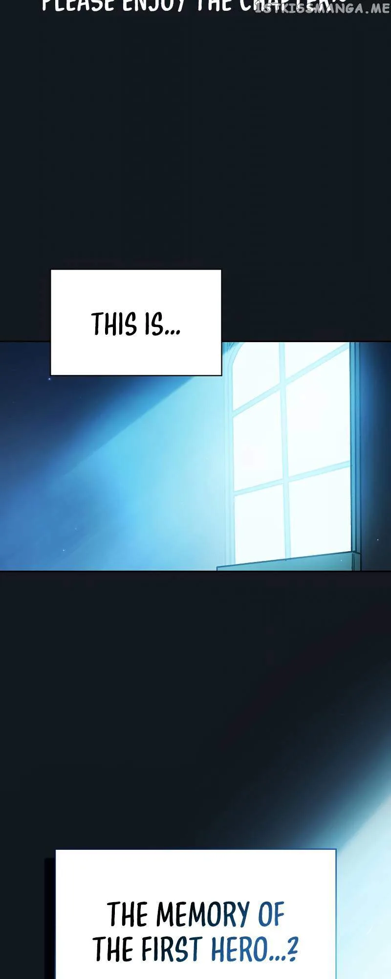Fff-Class Trashero Chapter 153 page 3
