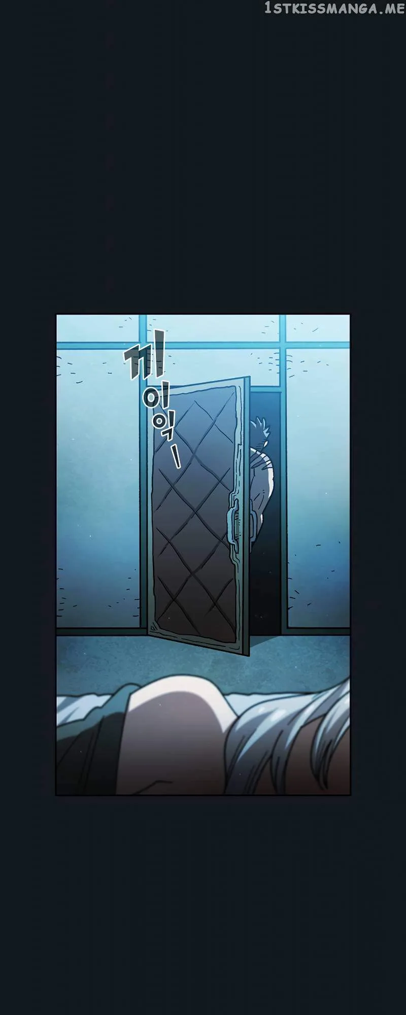 Fff-Class Trashero Chapter 153 page 8