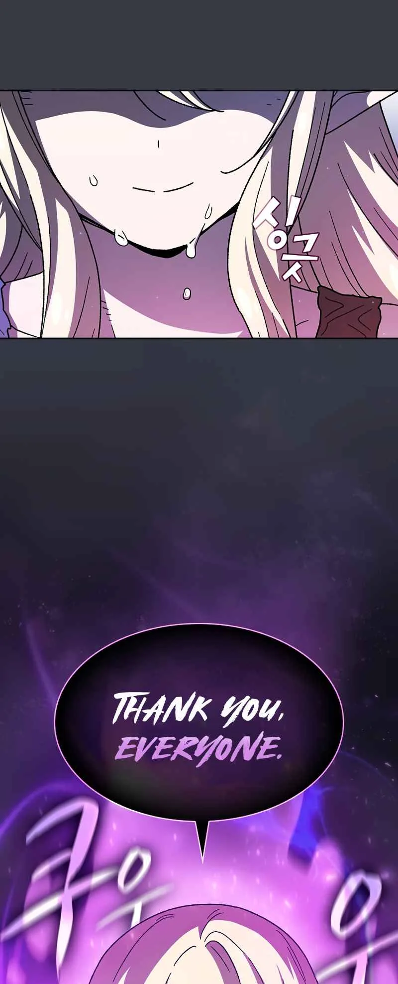 Fff-Class Trashero Chapter 152 page 37
