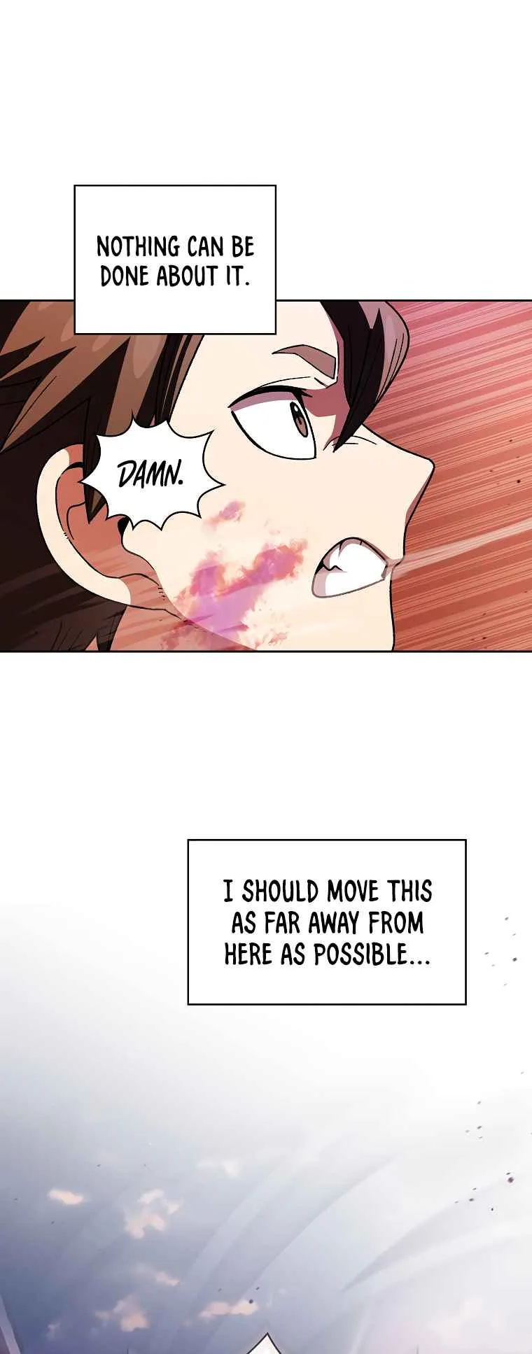 Fff-Class Trashero Chapter 155 page 10