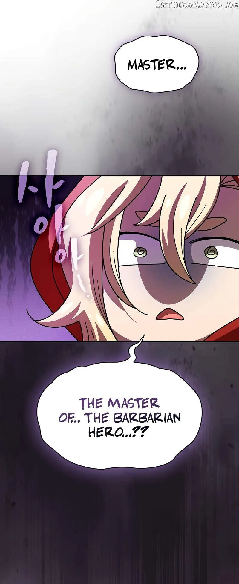 Fff-Class Trashero Chapter 153 page 53