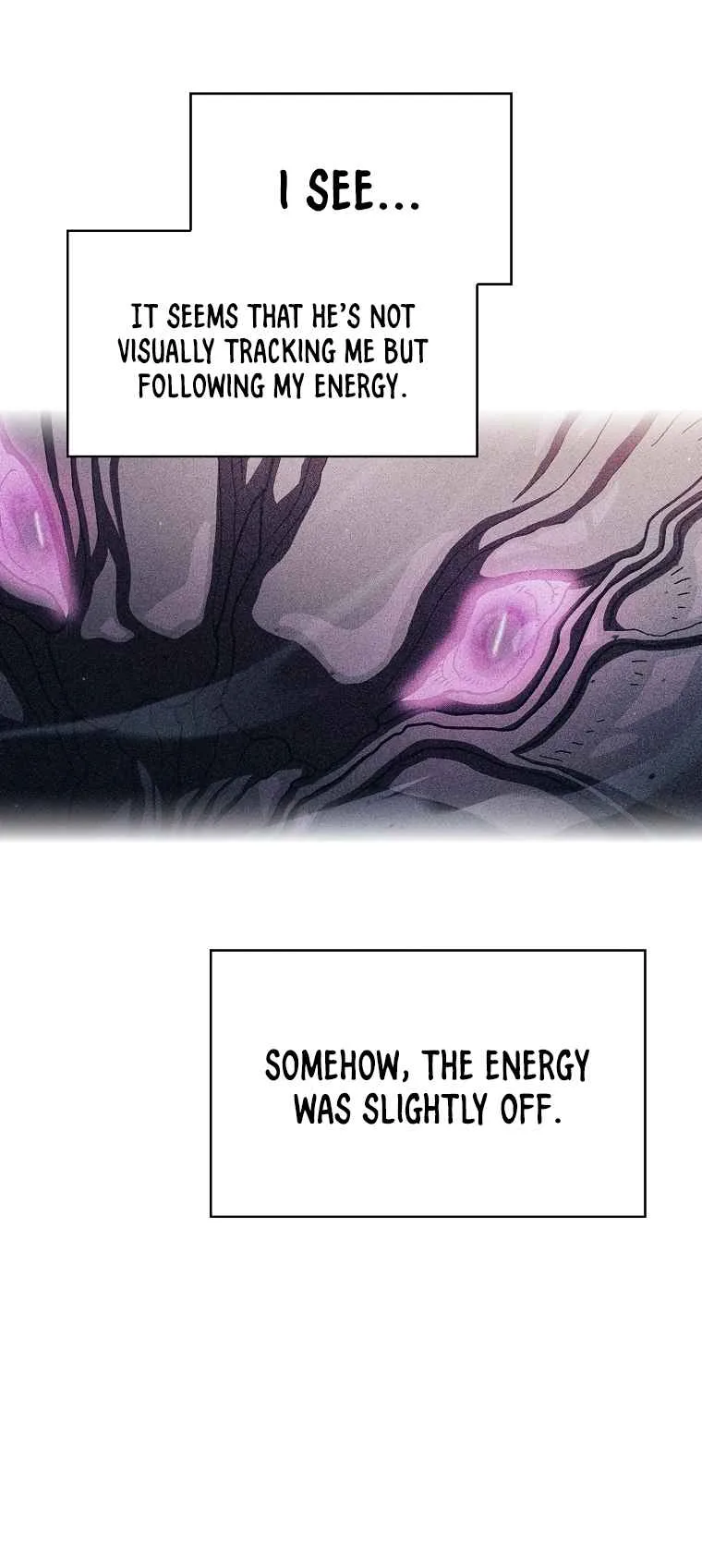 Fff-Class Trashero Chapter 155 page 26