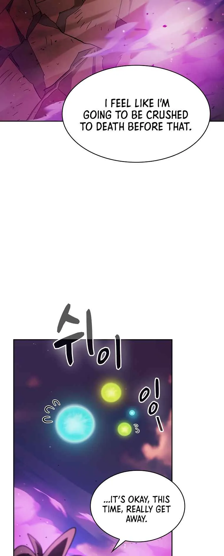 Fff-Class Trashero Chapter 155 page 41