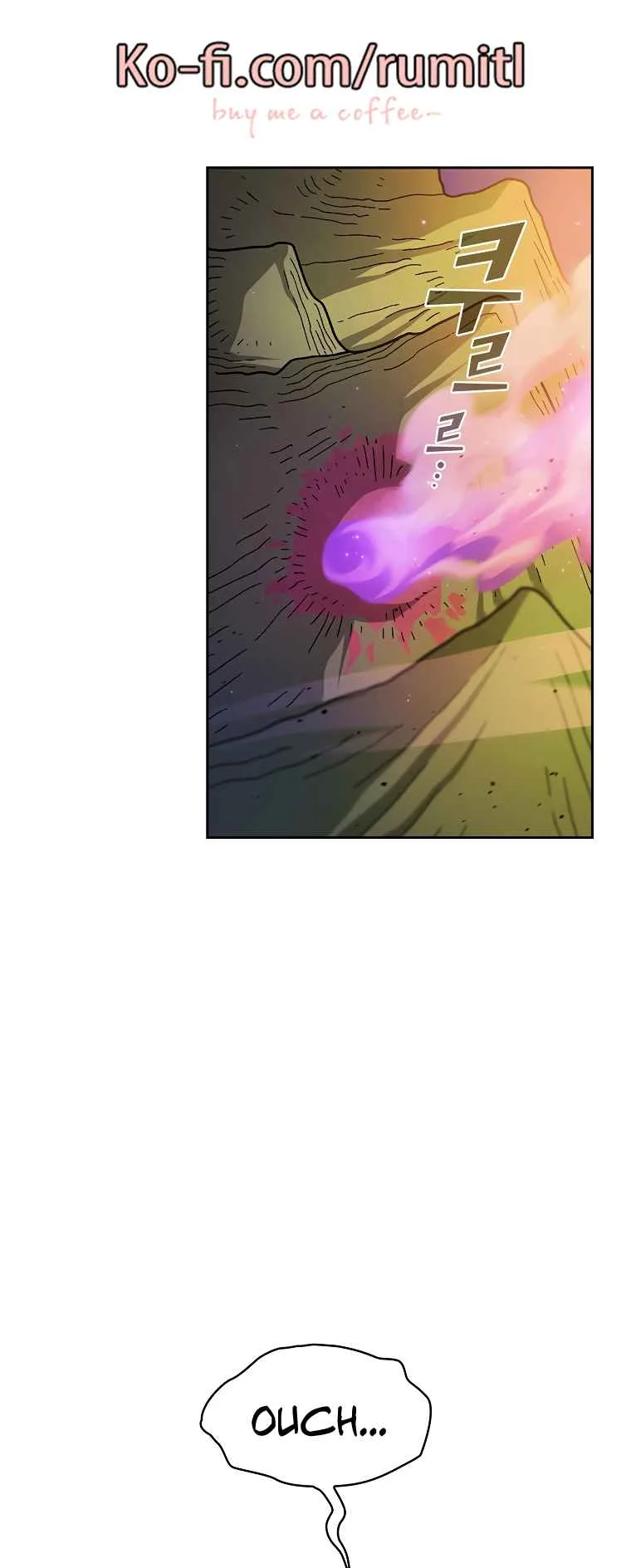 Fff-Class Trashero Chapter 155 page 39