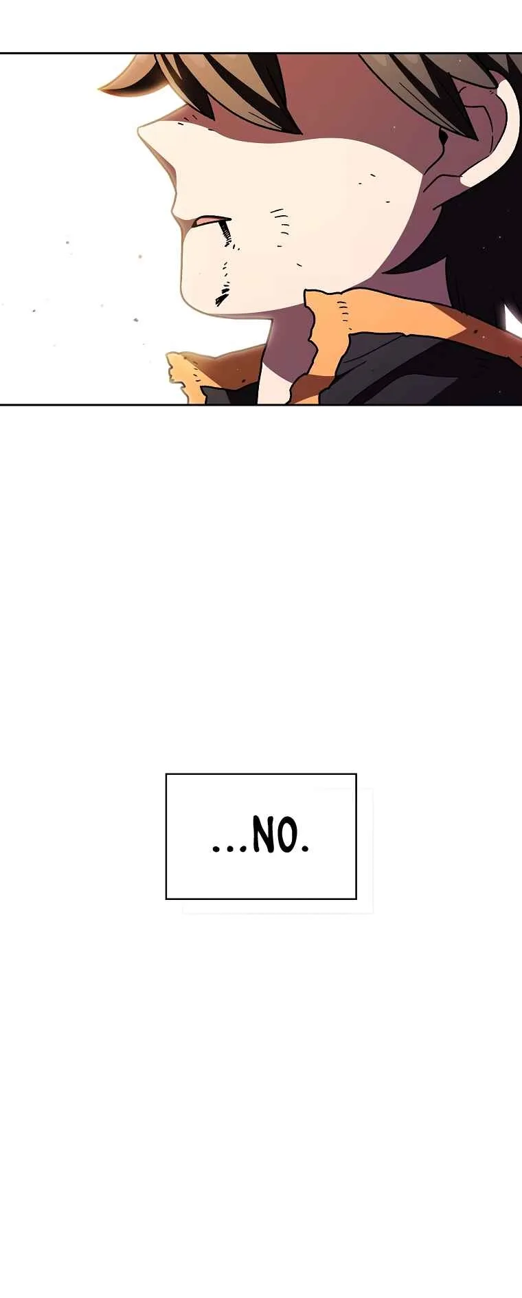 Fff-Class Trashero Chapter 155 page 43