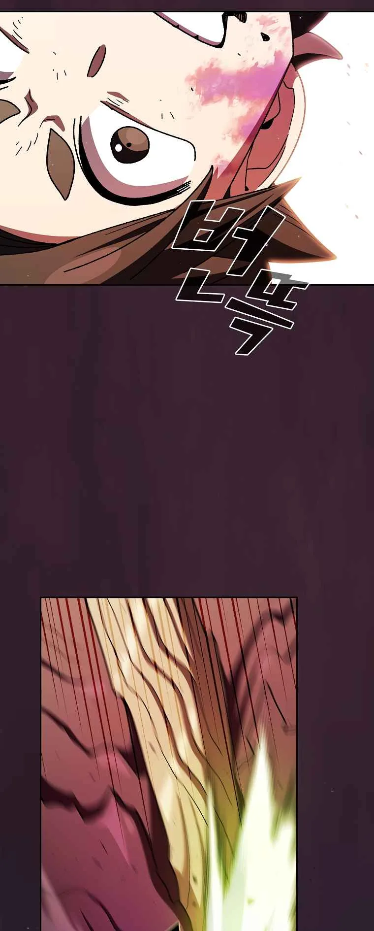 Fff-Class Trashero Chapter 155 page 55