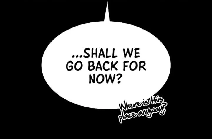 Fff-Class Trashero Chapter 157 page 17
