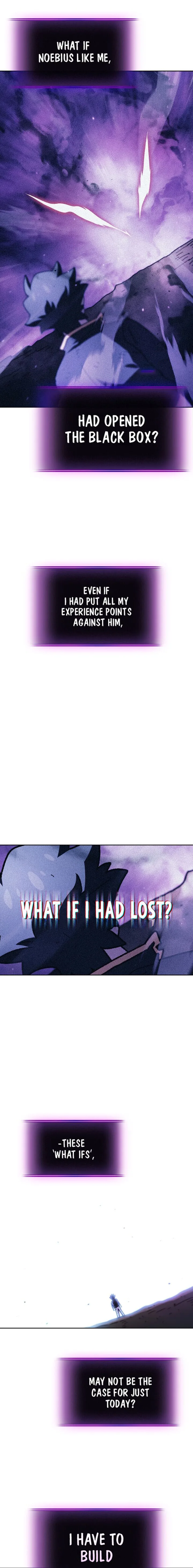 Fff-Class Trashero Chapter 157 page 14