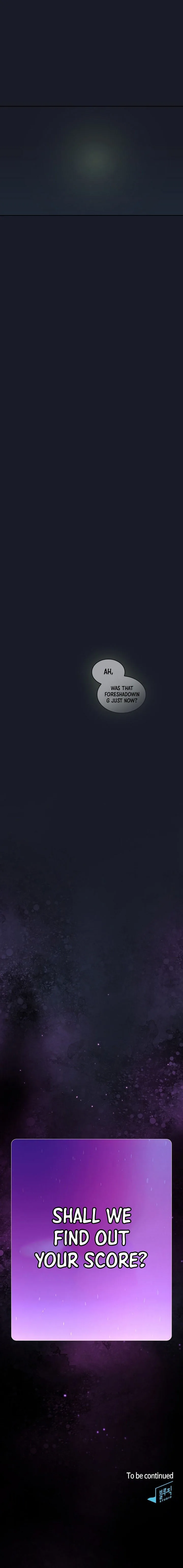 Fff-Class Trashero Chapter 160 page 14