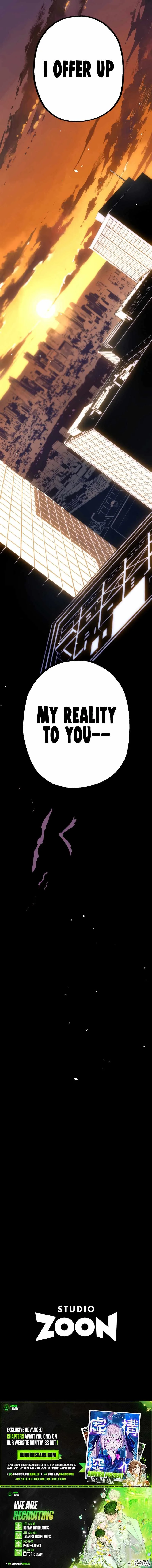 Fictional Detective Chapter 5 page 9