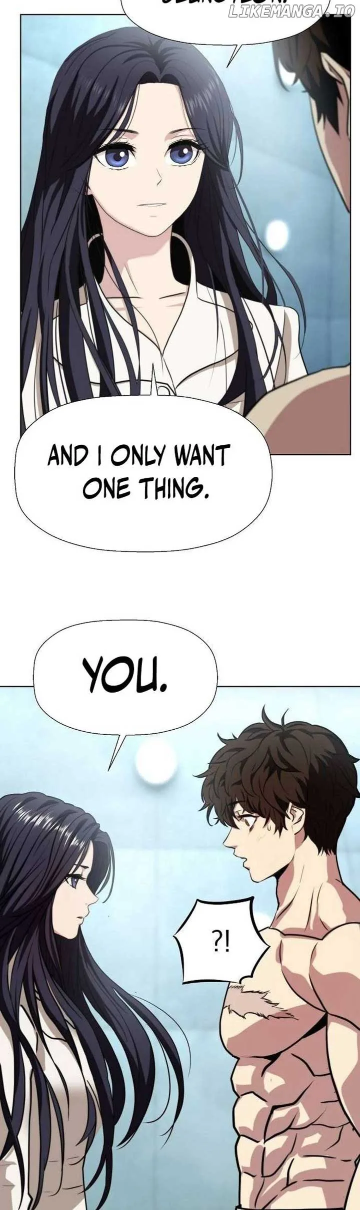 Fighting Ward Chapter 22 page 35