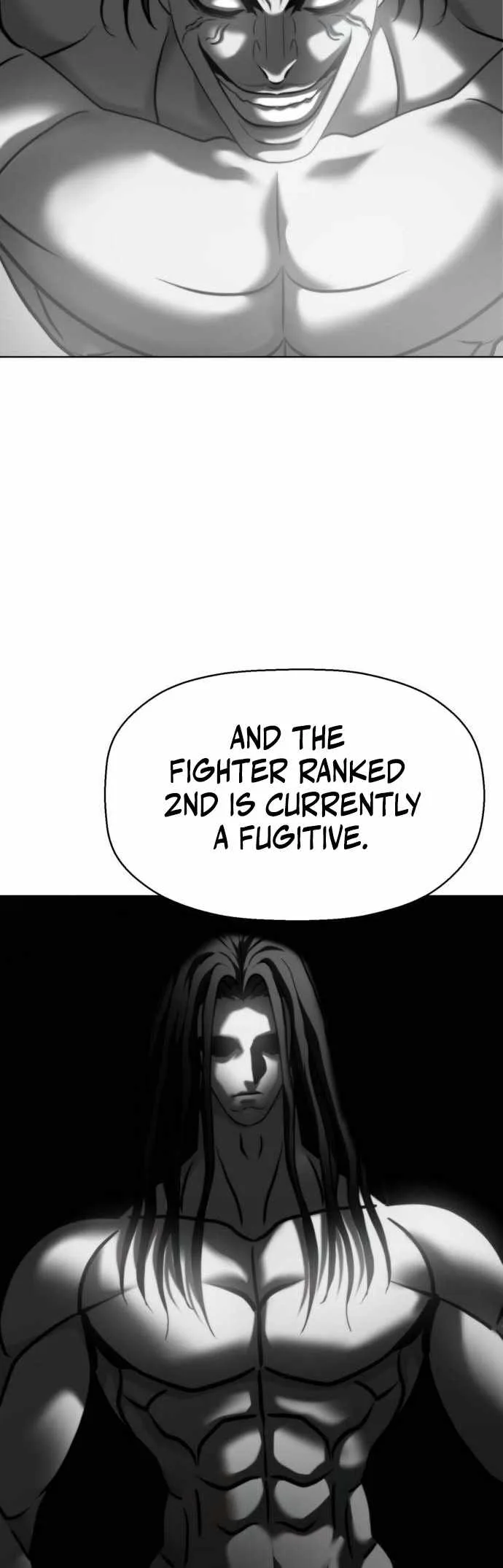 Fighting Ward Chapter 29 page 25