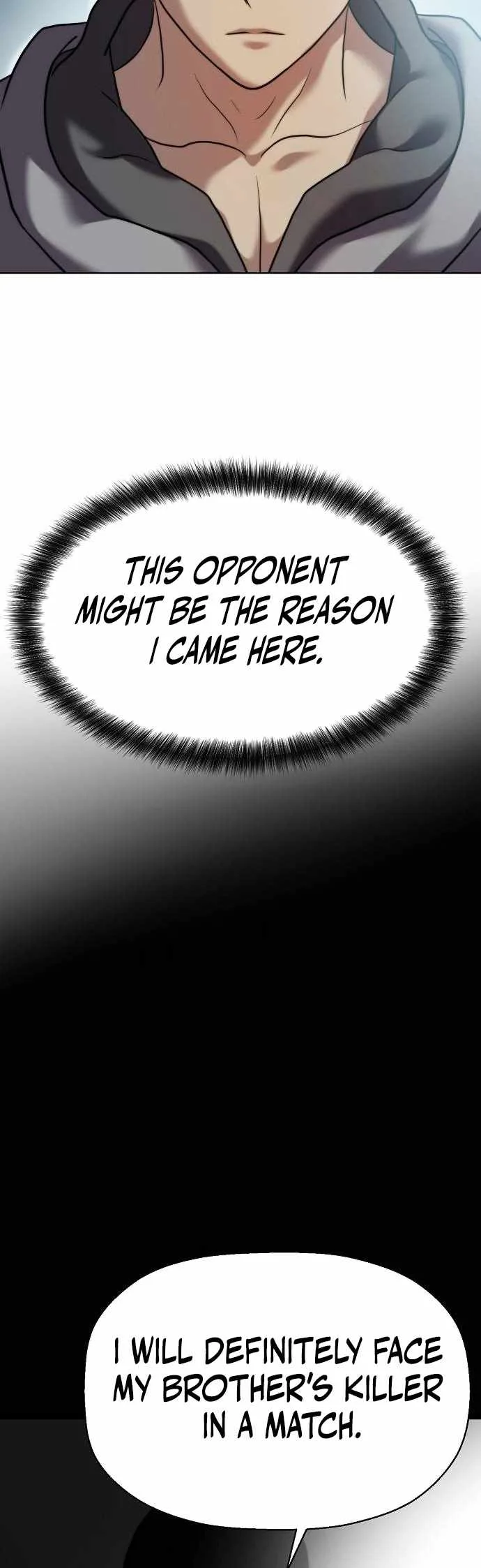 Fighting Ward Chapter 28 page 50