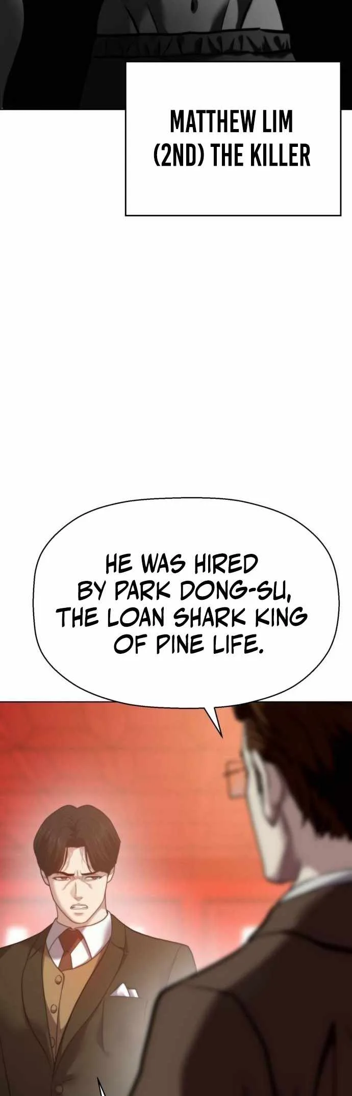 Fighting Ward Chapter 29 page 26