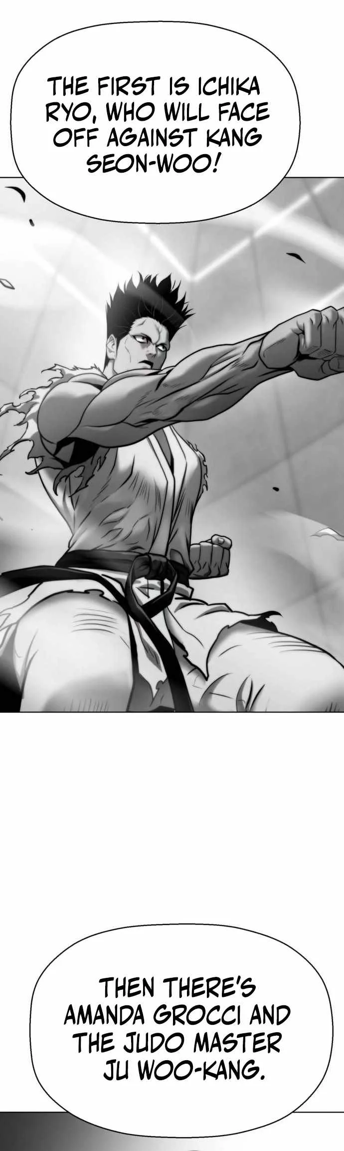 Fighting Ward Chapter 29 page 47