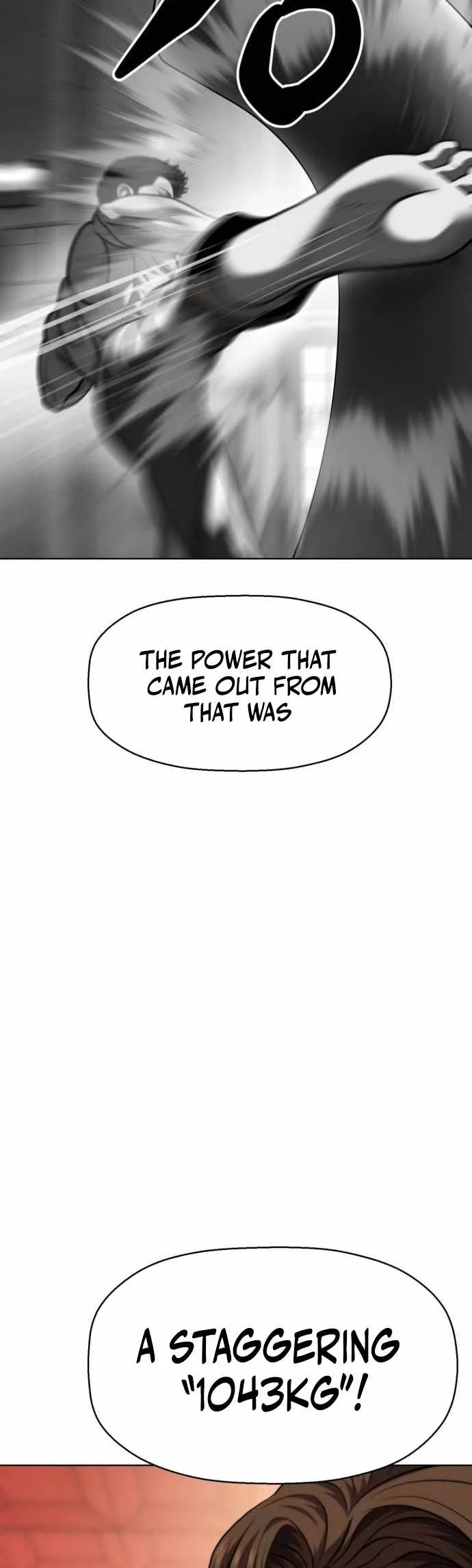 Fighting Ward Chapter 29 page 20