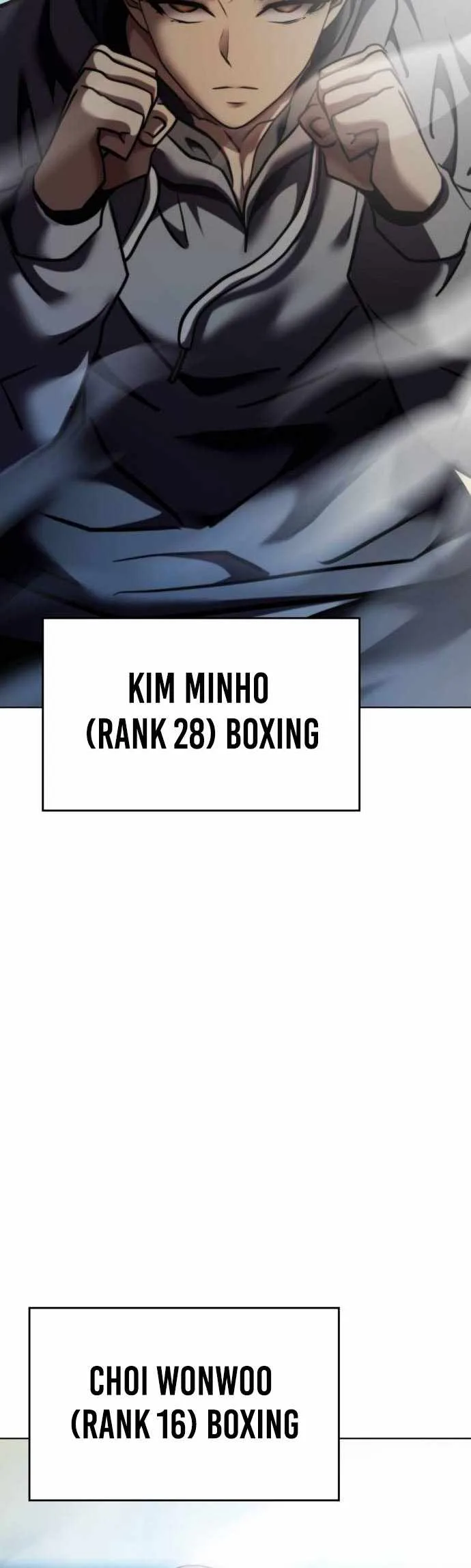 Fighting Ward Chapter 29 page 52