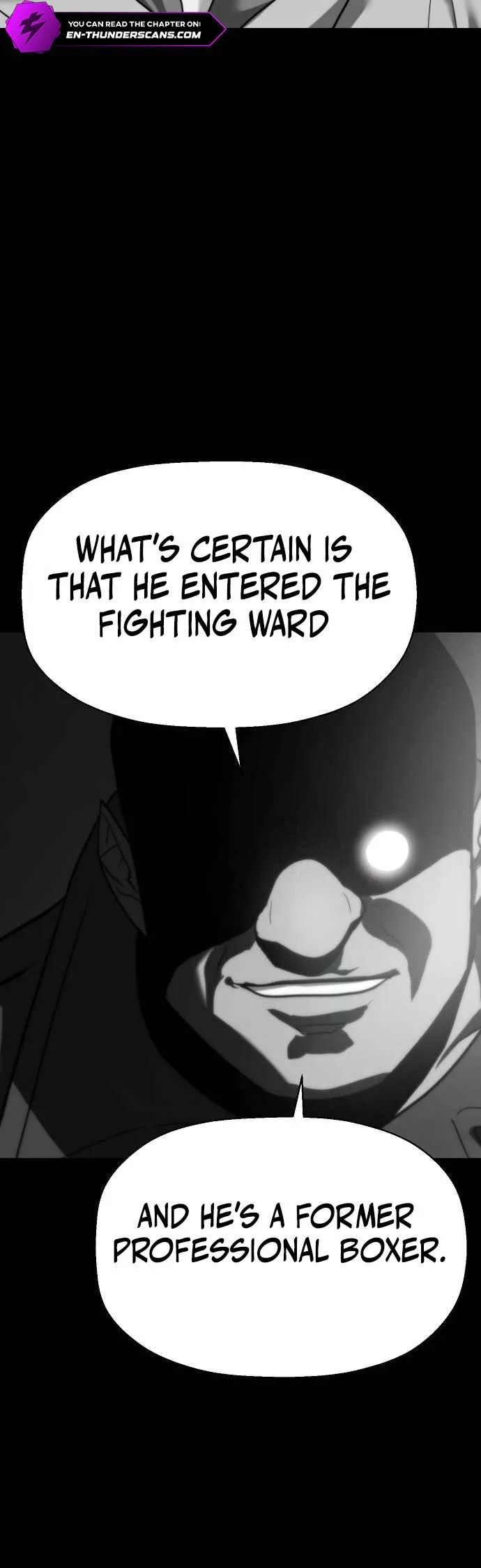 Fighting Ward Chapter 28 page 52