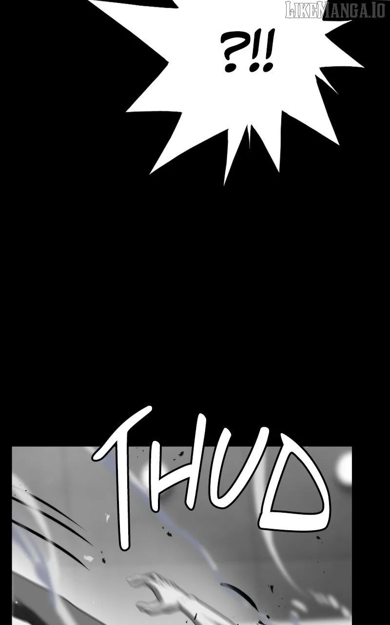 Fighting Ward Chapter 34 page 10
