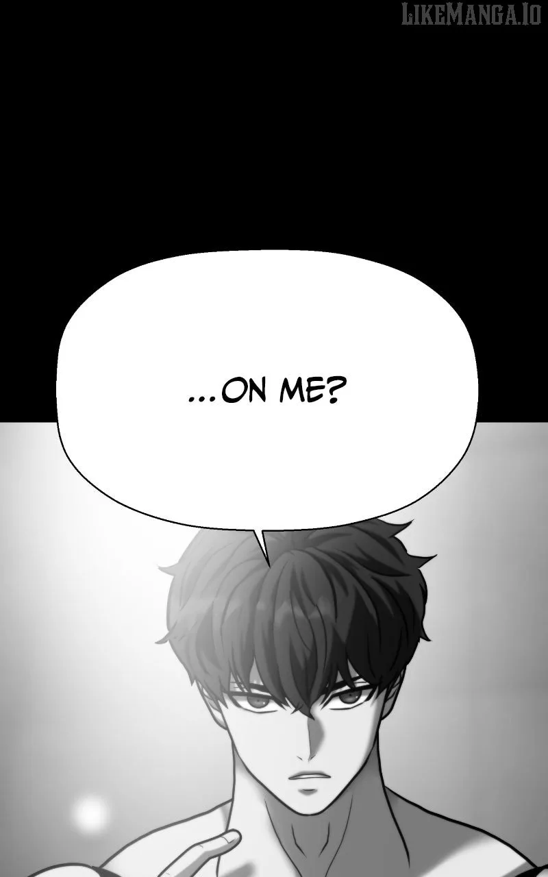 Fighting Ward Chapter 34 page 4
