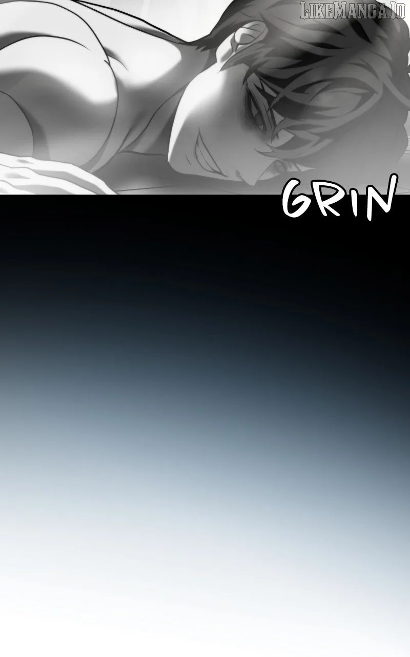 Fighting Ward Chapter 34 page 13