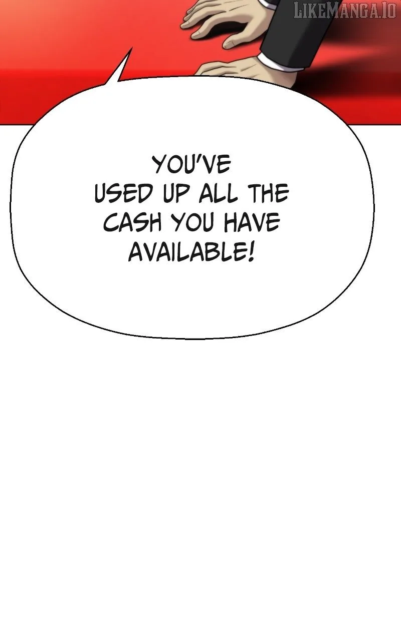 Fighting Ward Chapter 36 page 13