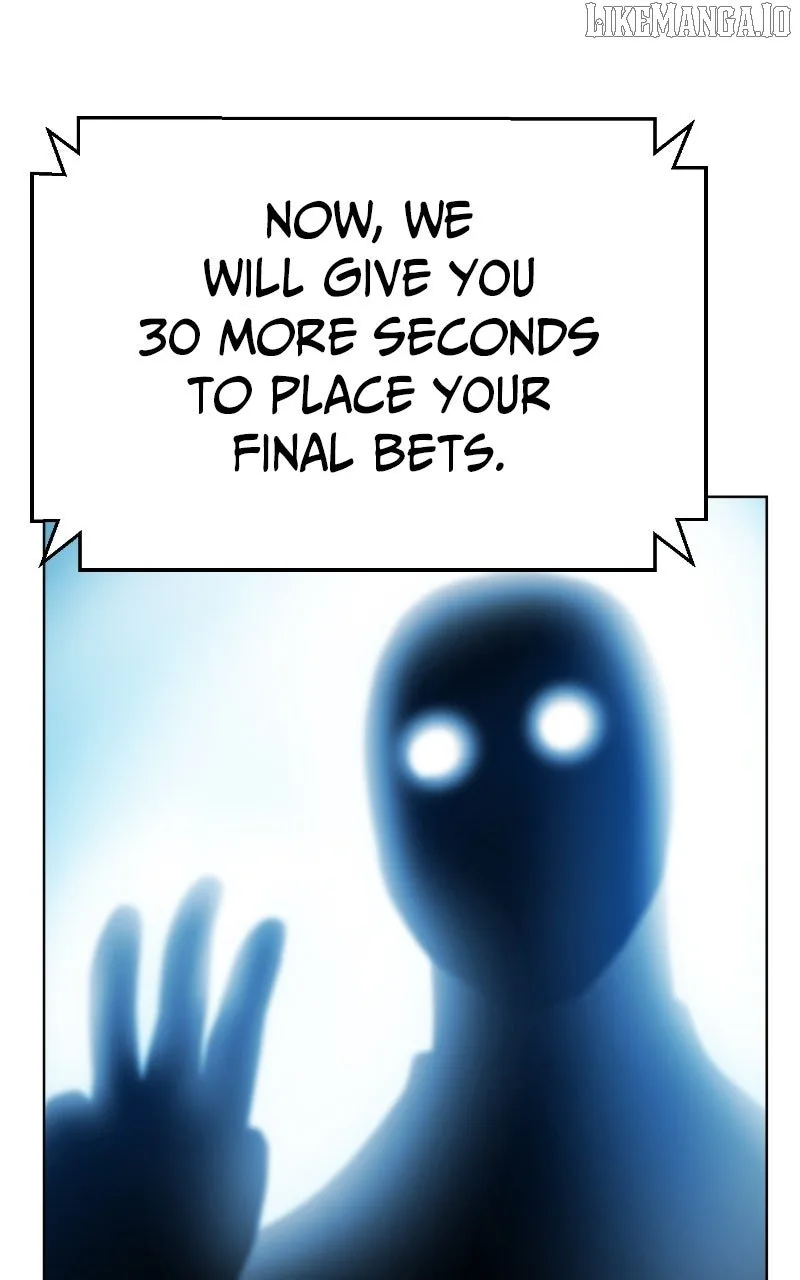 Fighting Ward Chapter 35 page 53