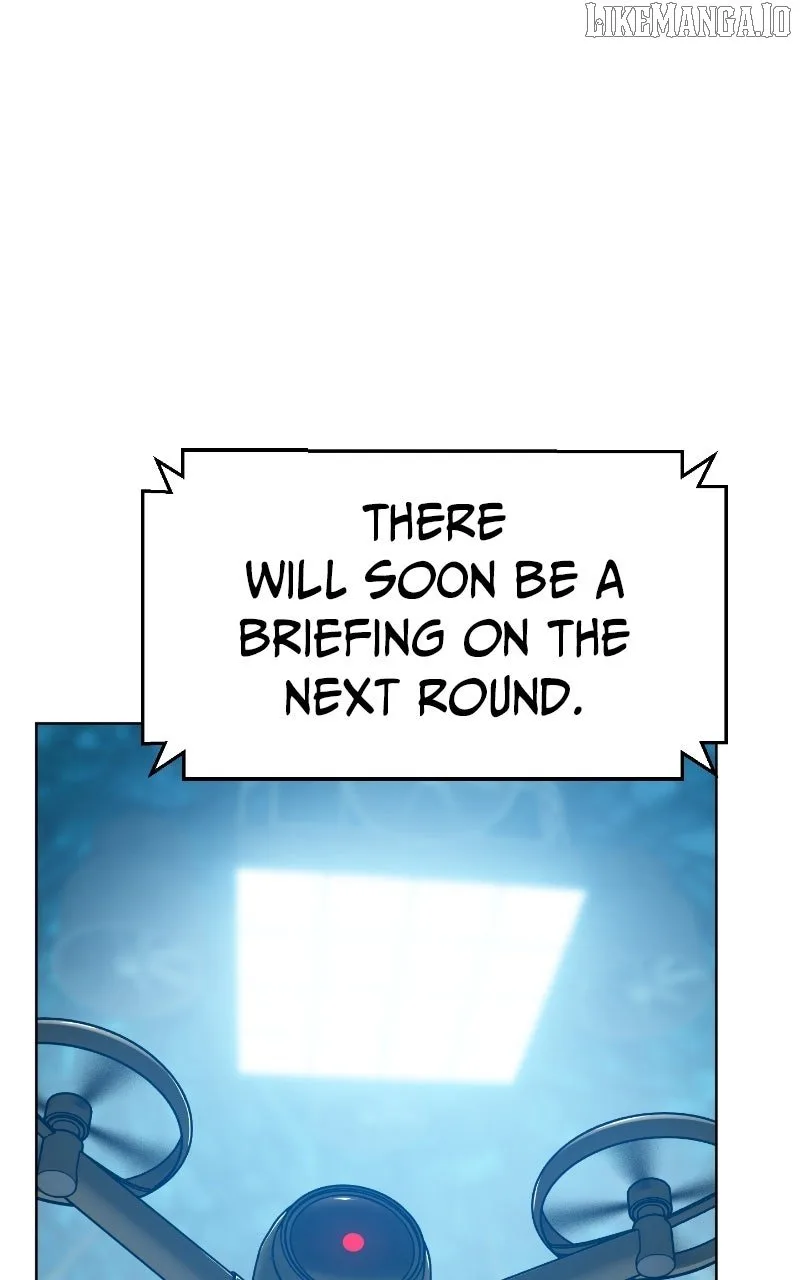 Fighting Ward Chapter 35 page 35