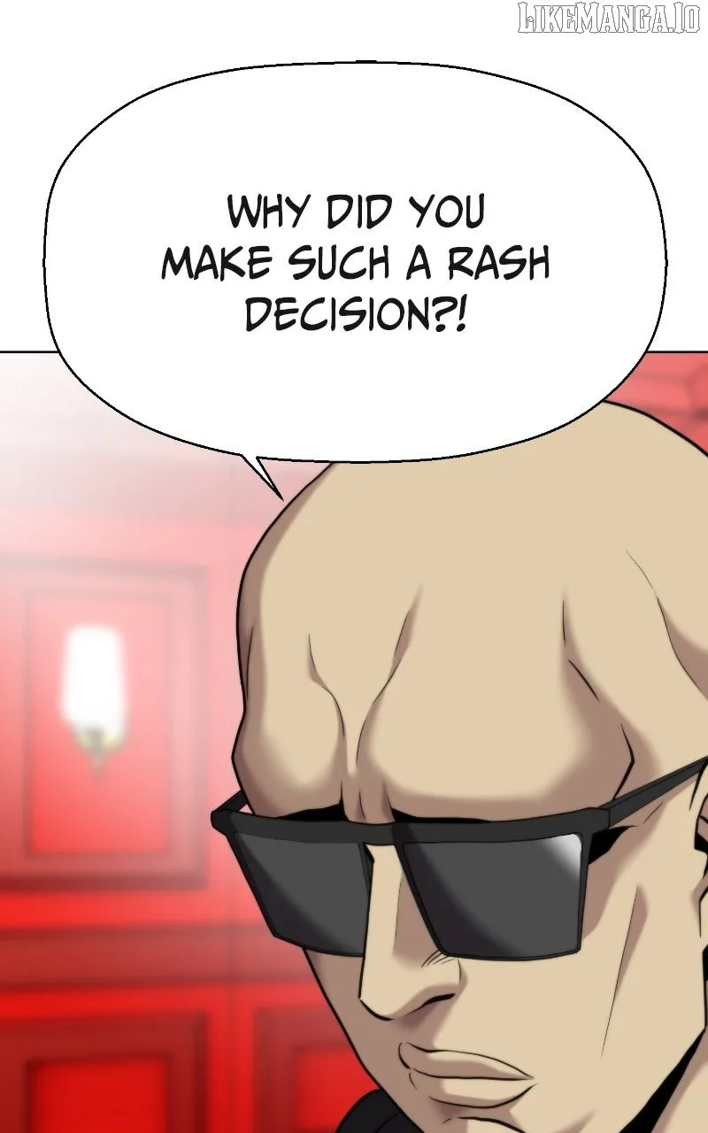Fighting Ward Chapter 36 page 14