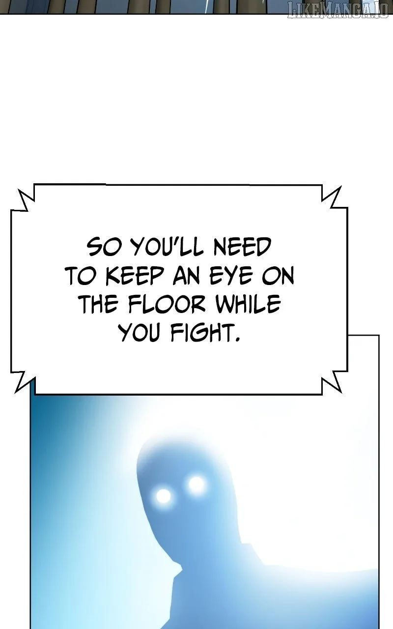 Fighting Ward Chapter 36 page 63