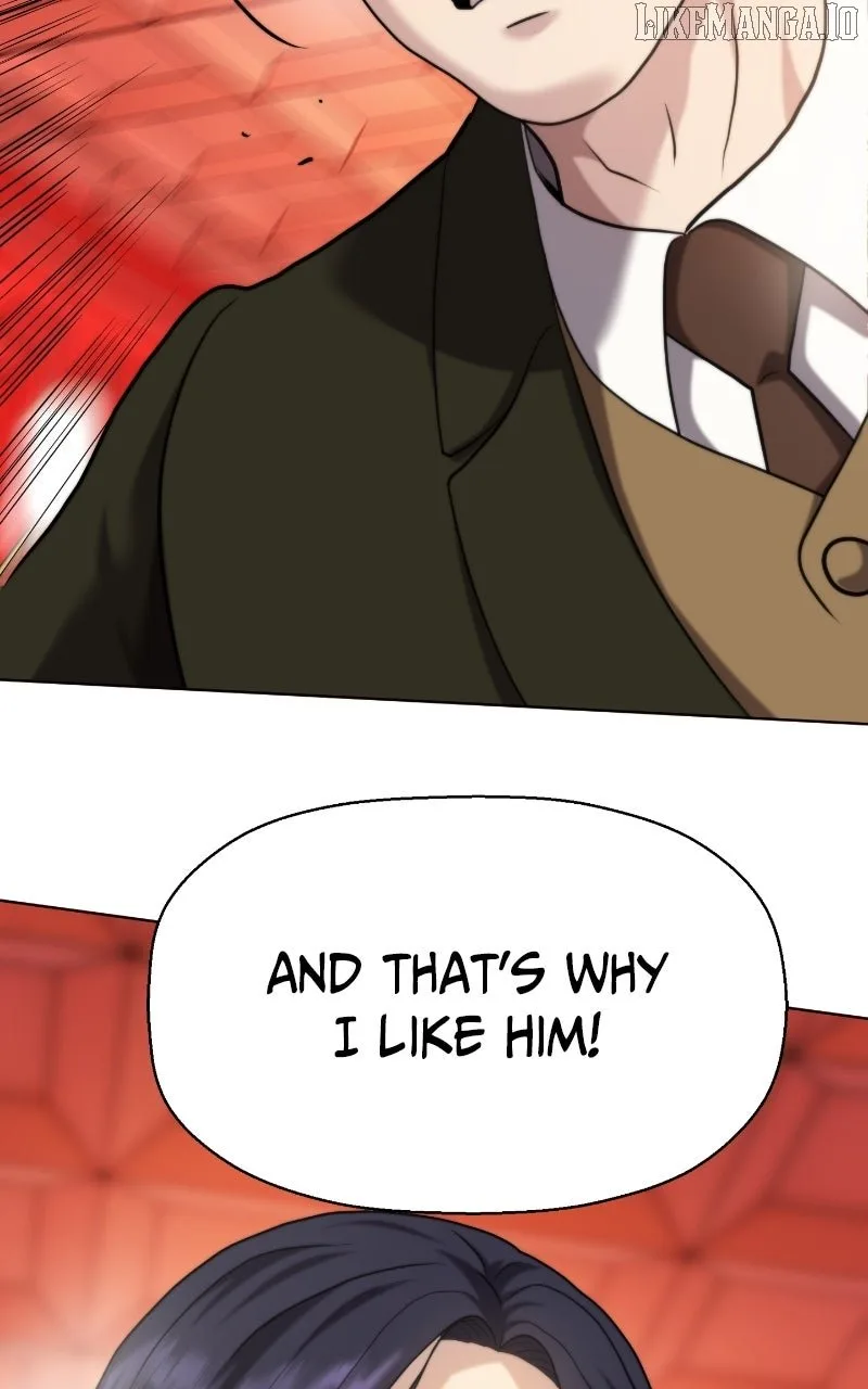 Fighting Ward Chapter 35 page 12