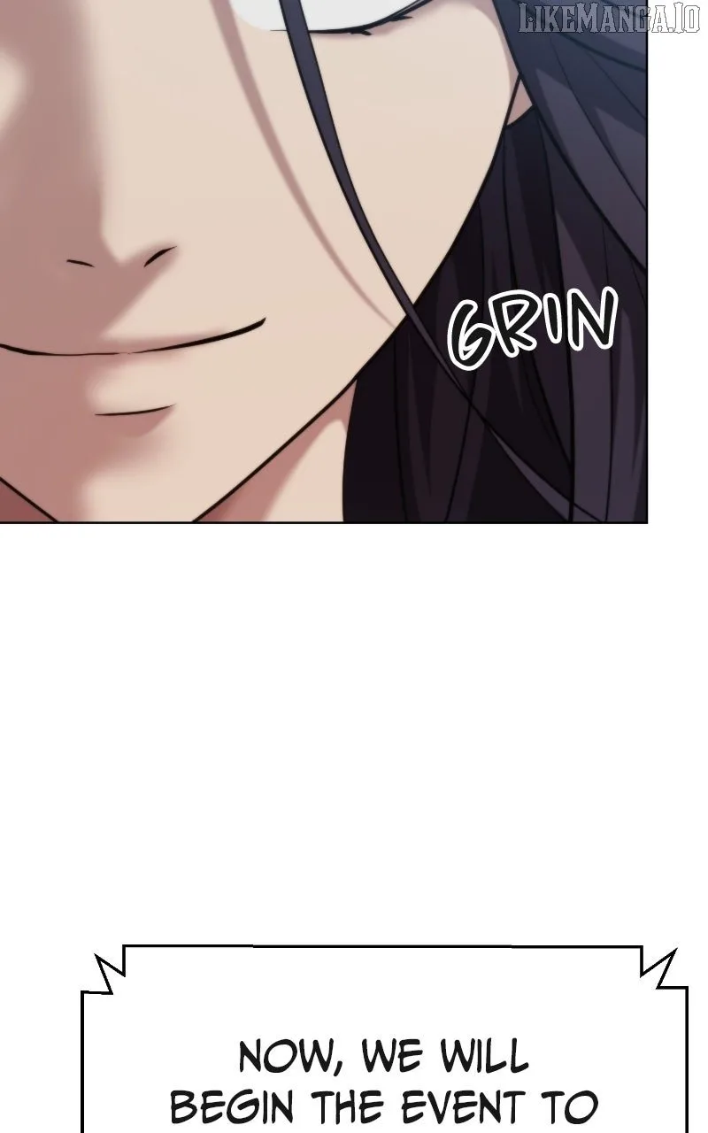 Fighting Ward Chapter 36 page 25