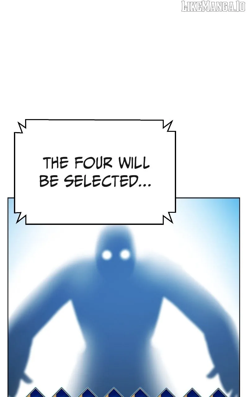 Fighting Ward Chapter 36 page 32