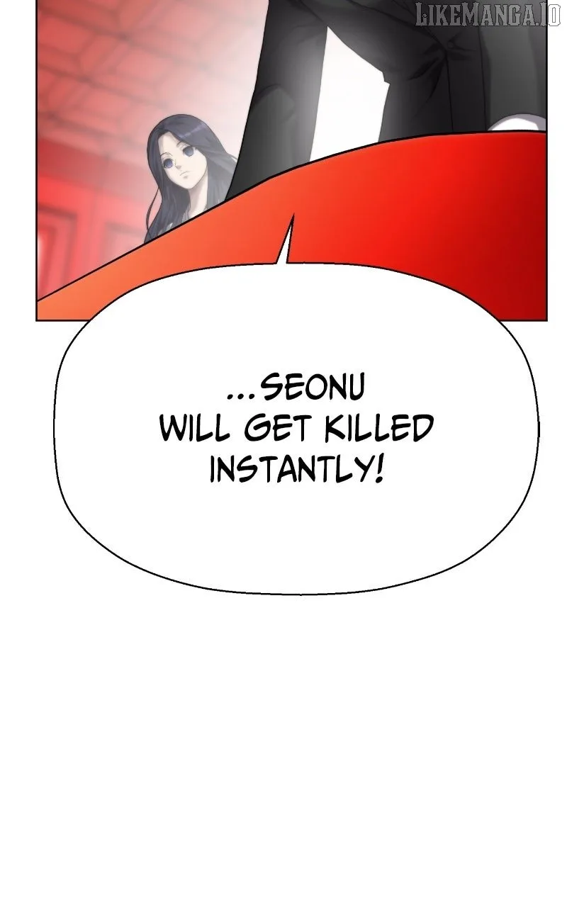 Fighting Ward Chapter 36 page 67