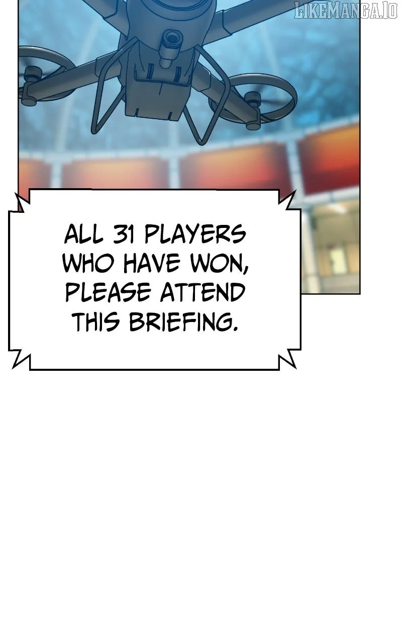 Fighting Ward Chapter 35 page 36