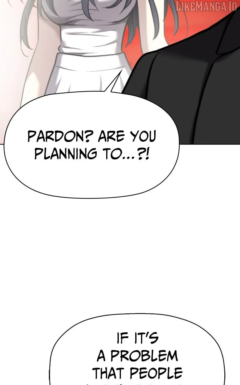 Fighting Ward Chapter 35 page 30