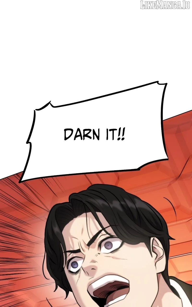Fighting Ward Chapter 35 page 11