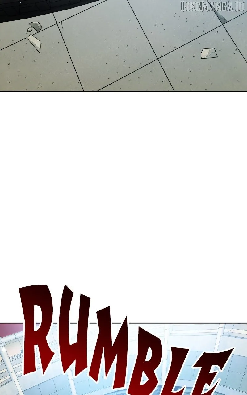 Fighting Ward Chapter 36 page 55