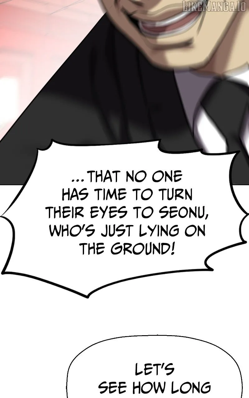 Fighting Ward Chapter 36 page 80