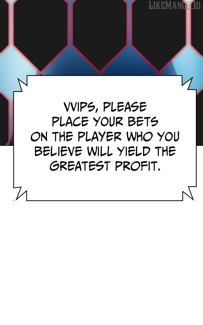 Fighting Ward Chapter 35 page 52