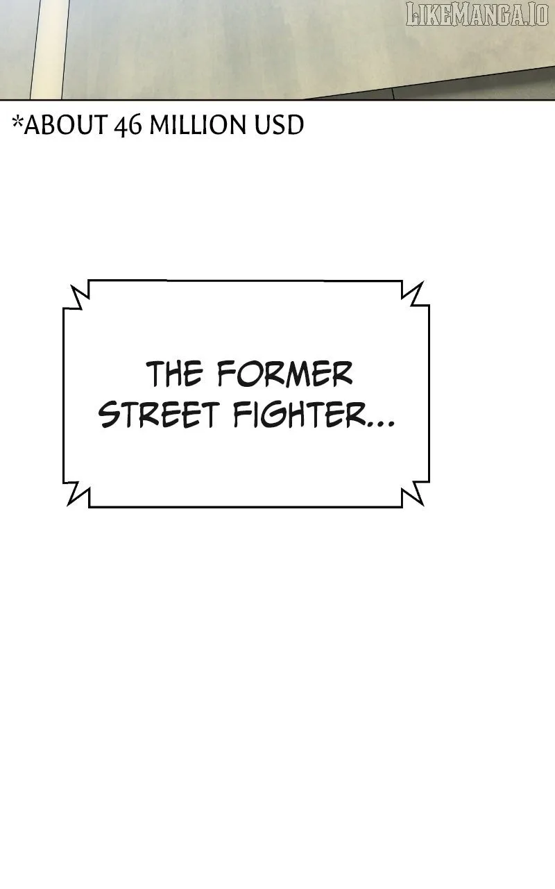Fighting Ward Chapter 36 page 3