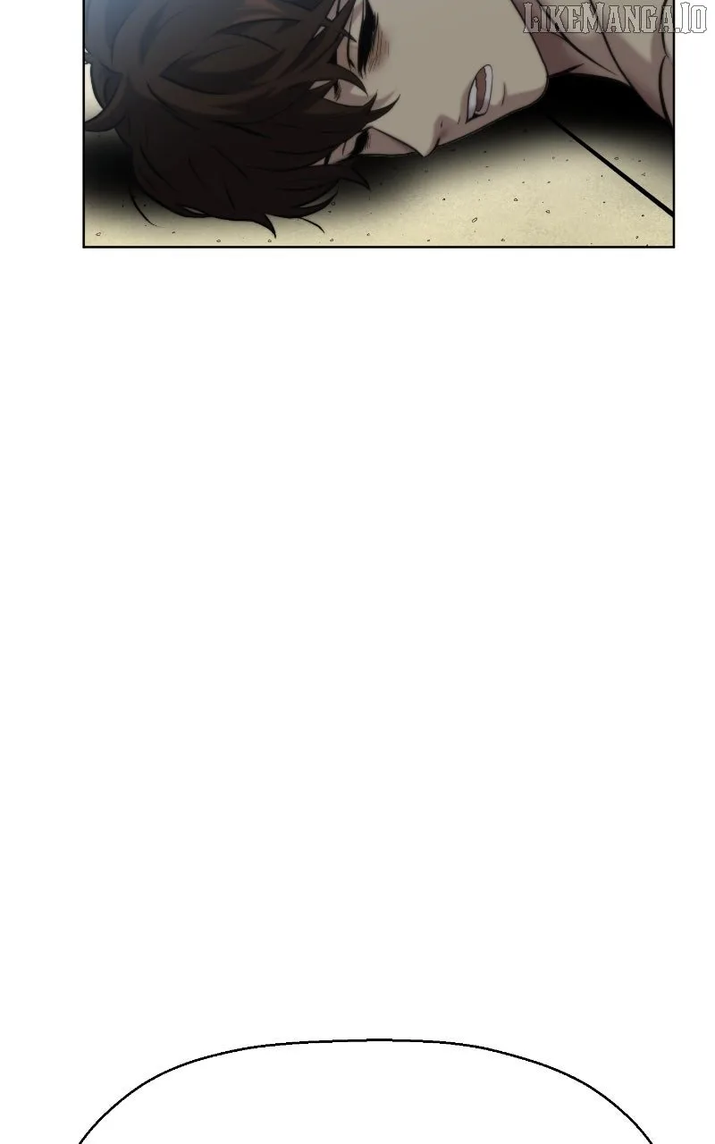 Fighting Ward Chapter 36 page 11