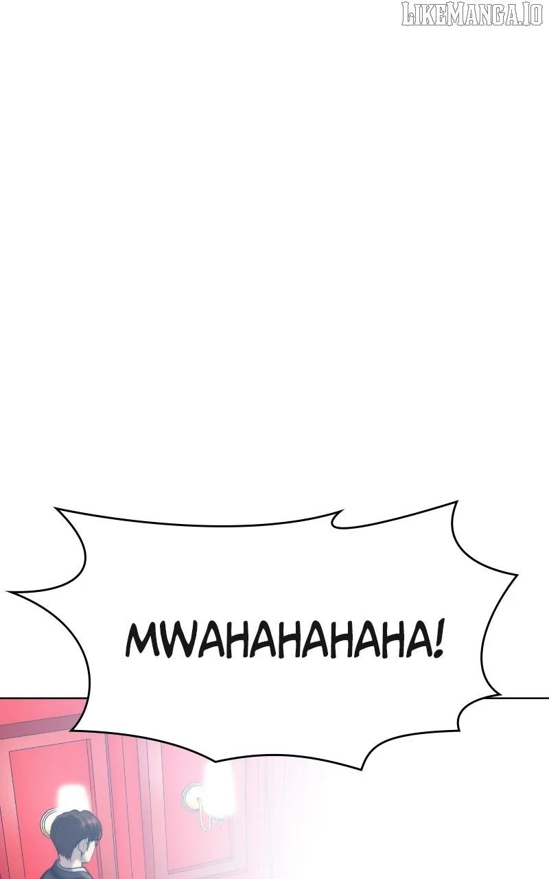 Fighting Ward Chapter 36 page 17